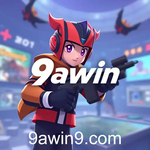 9awin.com