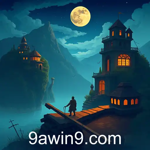 The Online Gaming Surge