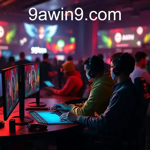 The Rising Influence of Online Gaming Platforms