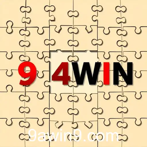 Exploring the Exciting World of Puzzle Games on 9awin.com