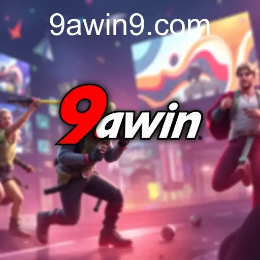The Rise of 9awin.com in the Gaming World