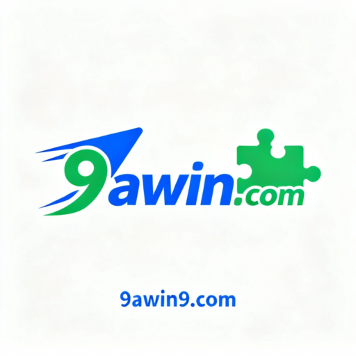 9awin.com